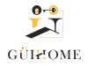 güiHome